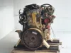 Picture of (Used) 2006 Caterpillar C7, ENGINE ASSEMBLY