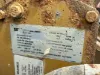 Picture of (Used) 2006 Caterpillar C7, ENGINE ASSEMBLY