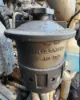 Picture of (Used) 2009 International 4400, POWER STEERING RESERVOIR