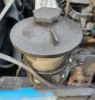 Picture of (Used) 2009 International 4400, POWER STEERING RESERVOIR