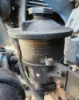 Picture of (Used) 2009 International 4400, POWER STEERING RESERVOIR