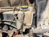 Picture of (Used) 1997 International 4700, RADIATOR OVERFLOW BOTTLE