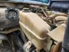 Picture of (Used) 1997 International 4700, RADIATOR OVERFLOW BOTTLE