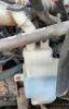 Picture of (Used) 2009 International 4400, WASHER BOTTLE