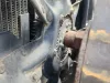 Picture of (Used) 1997 International 4700, FAN CLUTCH