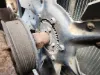 Picture of (Used) 1997 International 4700, FAN CLUTCH