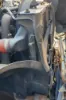 Picture of (Used) 2009 International 4400, A/C CONDENSER