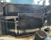 Picture of (Used) 2009 International 4400, A/C CONDENSER