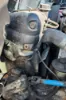 Picture of (Used) 2009 International 4400, A/C CONDENSER