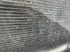 Picture of (Used) 2009 International 4400, A/C CONDENSER