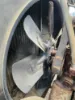 Picture of (Used) 1997 International 4700, FAN