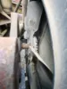 Picture of (Used) 1997 International 4700, FAN