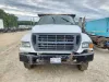 Picture of 2000-ford-f-650-truck-delivery