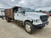 Picture of 2000-ford-f-650-truck-delivery