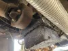 Picture of (Used) 1999 Allison (AT), TRANSMISSION ASSEMBLY