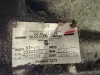 Picture of (Used) 1999 Allison (AT), TRANSMISSION ASSEMBLY