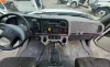 Picture of (Used) 2021 Freightliner M2 106, DASH ASSEMBLY