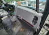 Picture of (Used) 2021 Freightliner M2 106, DASH ASSEMBLY