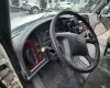 Picture of (Used) 2021 Freightliner M2 106, DASH ASSEMBLY