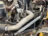 Picture of (Used) 1999 Cummins ISB, ENGINE ASSEMBLY