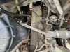 Picture of (Used) 1999 Cummins ISB, ENGINE ASSEMBLY