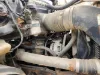 Picture of (Used) 1999 Cummins ISB, ENGINE ASSEMBLY