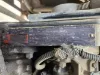 Picture of (Used) 1999 Cummins ISB, ENGINE ASSEMBLY