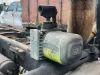 Picture of (Used) 2007 Mack MR690S, CAB TILT HAND PUMP