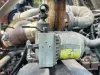 Picture of (Used) 2007 Mack MR690S, CAB TILT HAND PUMP