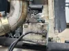 Picture of (Used) 2007 Mack MR690S, CAB TILT HAND PUMP