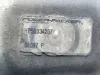 Picture of (Used) 2007 Mack MR690S, CAB TILT HAND PUMP
