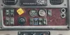 Picture of (Used) 2021 Freightliner M2 106, MISCELLANEOUS DASH SWITCHES