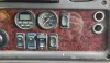Picture of (Used) 2021 Freightliner M2 106, MISCELLANEOUS DASH SWITCHES