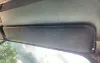 Picture of (Used) 2007 Mack MR690S, SUN VISOR