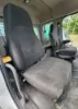 Picture of (Used) 2021 Freightliner M2 106, SEAT