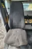 Picture of (Used) 2021 Freightliner M2 106, SEAT