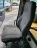 Picture of (Used) 2021 Freightliner M2 106, SEAT