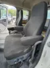 Picture of (Used) 2021 Freightliner M2 106, SEAT