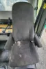 Picture of (Used) 2021 Freightliner M2 106, SEAT