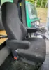 Picture of (Used) 2021 Freightliner M2 106, SEAT