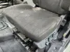Picture of (Used) 2021 Freightliner M2 106, SEAT
