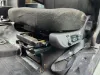 Picture of (Used) 2021 Freightliner M2 106, SEAT