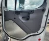 Picture of (Used) 2021 Freightliner M2 106, INTERIOR DOOR PANEL