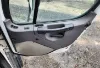 Picture of (Used) 2021 Freightliner M2 106, INTERIOR DOOR PANEL