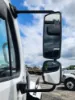 Picture of (Used) 2021 Freightliner M2 106, SIDE VIEW MIRROR