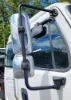 Picture of (Used) 2021 Freightliner M2 106, SIDE VIEW MIRROR
