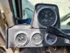 Picture of (Used) 2007 Mack MR690S, INSTRUMENT CLUSTER