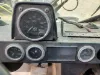 Picture of (Used) 2007 Mack MR690S, INSTRUMENT CLUSTER