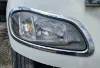 Picture of (Used) 2021 Freightliner M2 106, HEADLAMP ASSEMBLY