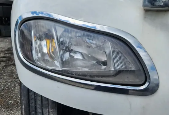 Picture of (Used) 2021 Freightliner M2 106, HEADLAMP ASSEMBLY